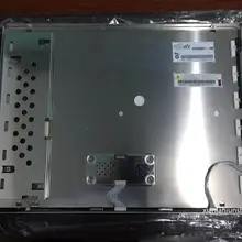 20,8 дюймов HV208QX1-100 высокая яркость медицинский промышленный ЖК-экран