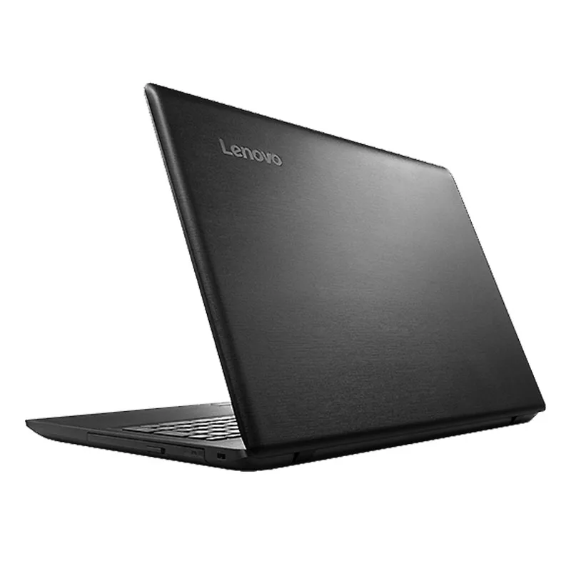 Ноутбук Lenovo 110 15ACL 4GB 500GB Windows 10 15.6 Inch Четырёхъядерный процессор AMD A6 (80TJ00D6RK)|computer