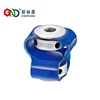 GND shaft coupler 888 GB aluminium alloy 8 - type encoder special series encoder coupling clutch GB-D25 L45 ► Photo 2/6