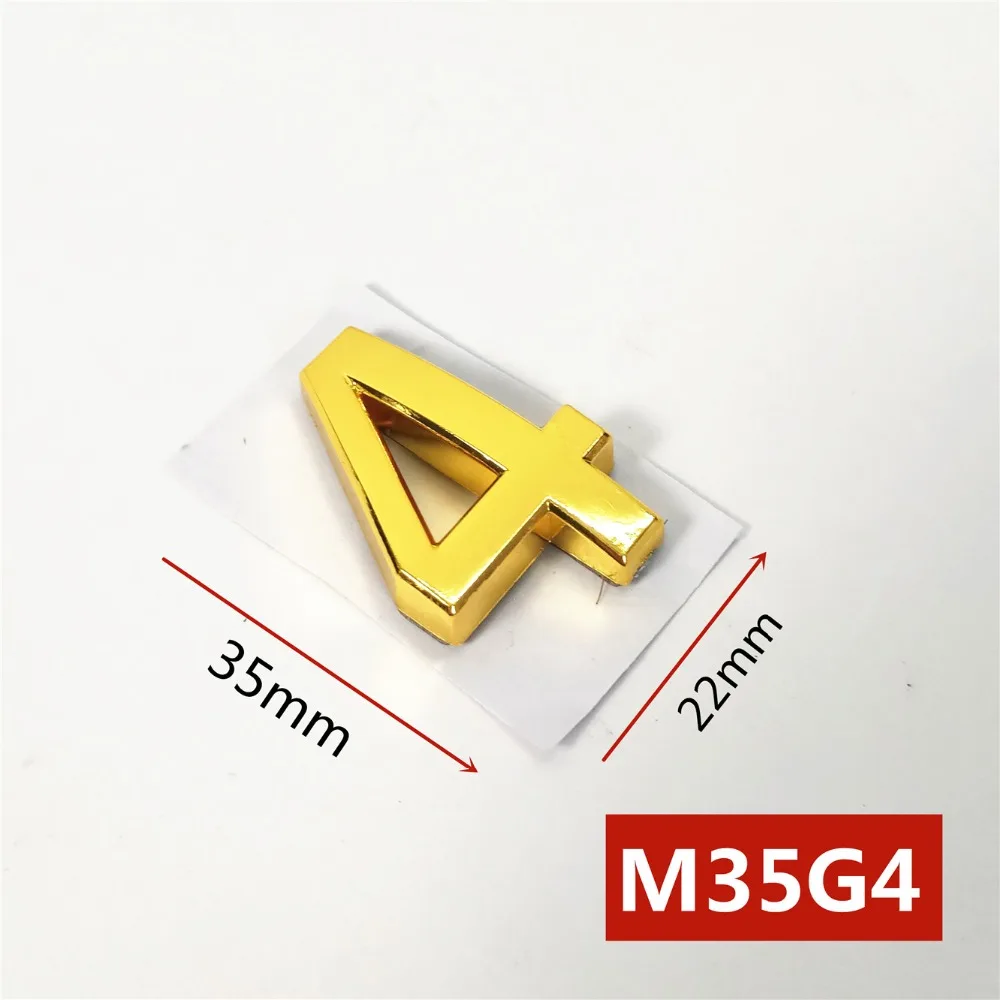M35G35mm=4