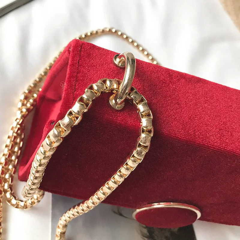 Сумка женская кожаная через плечо 2018|brand women bag|fashion bagswomen bag |