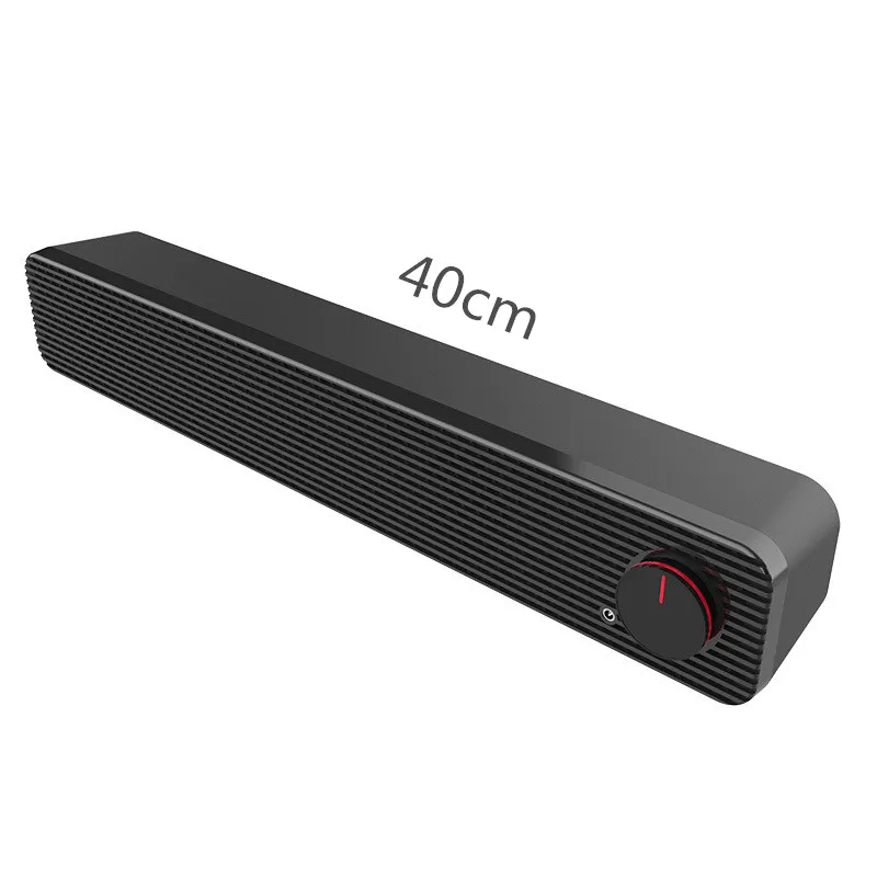 HYASIA PC Bluetooth динамик Компьютер светодиодный свет ноутбука BT сабвуфер ПК bluetooth