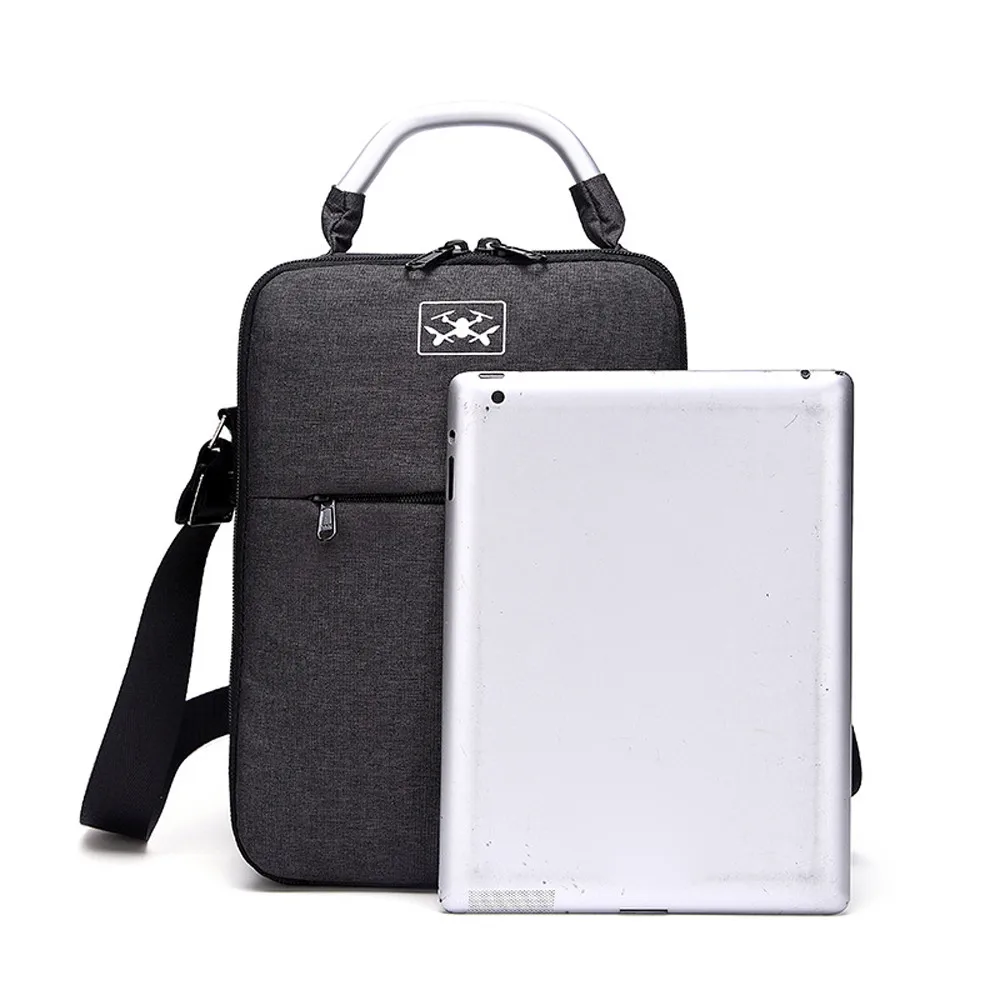 Suitcase Bag