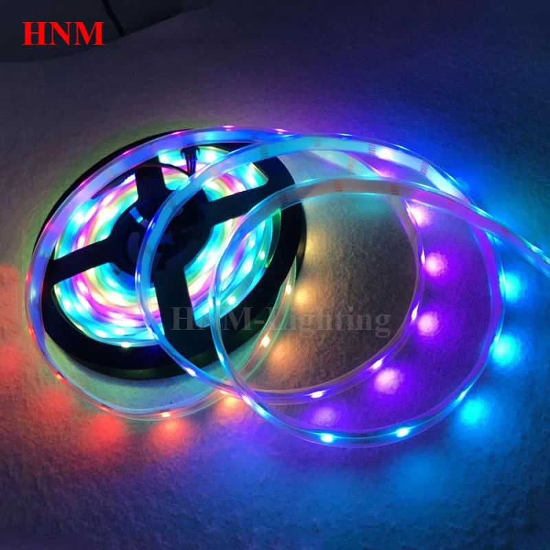 HNM-WS2818-30LED-6