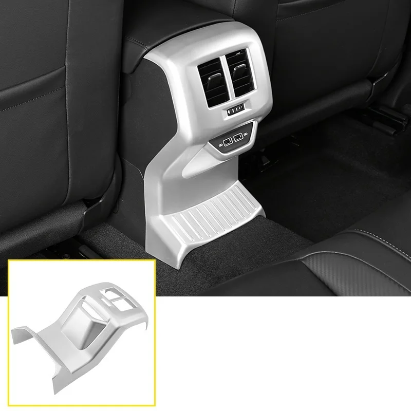 

Car Auto Automobile Control System Cup Gear Interior Fashion Bright Sequins Modification Decoration 18 19 FOR Volkswagen T-ROC