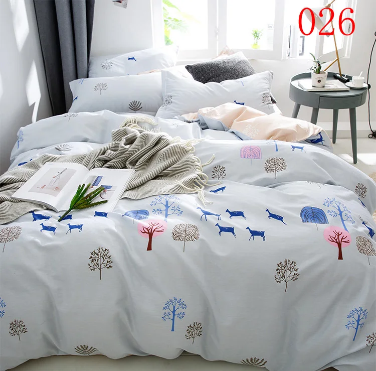 c4pcs-026