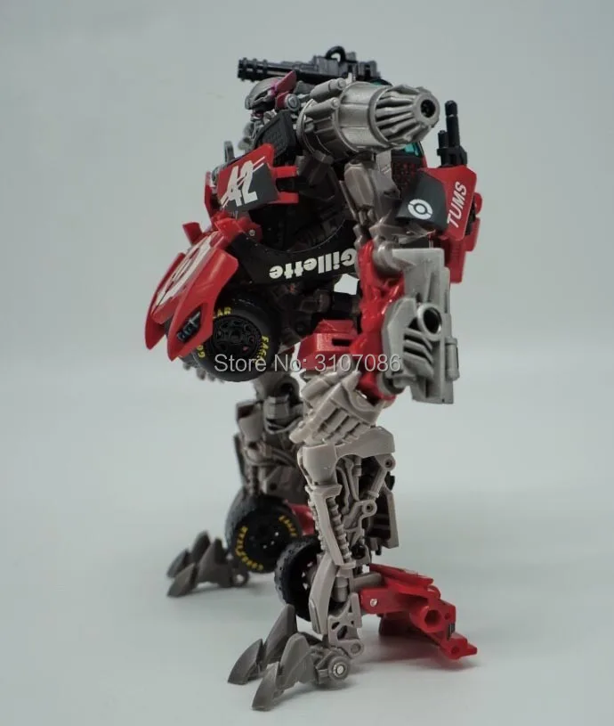 MGC-TH-GOD03-020