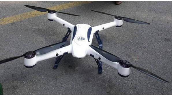 aee f100 drone