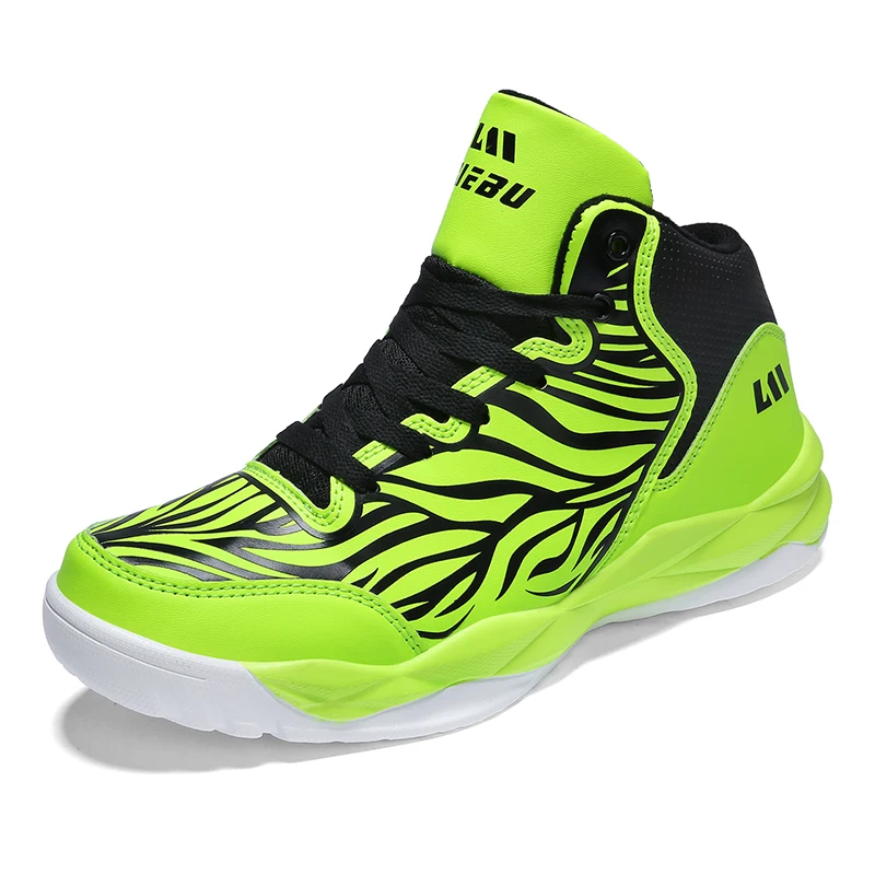 Zapatos De Baloncesto De las mujeres De los hombres De alta superior Zapatillas De Baloncesto Zapatillas De deporte Zapatillas De Baloncesto al aire libre Hombre Zapatos De deporte Zapatos De Baloncesto De las mujeres De los hombres De alta superior Zapatillas De Baloncesto Zapatillas De deporte Zapatillas De Baloncesto al aire libre Hombre Zapatos De deporte