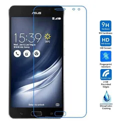 На Алиэкспресс купить стекло для смартфона tempered glass for asus zenfone 5 ze620kl ze620 kl screen protector protective film for asus zenfone ar zs571kl glass 5.7дюйм.