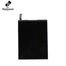 

No Dead Pixel LCD For iPad Mini 1 mini1 A1432 A1454 A1455 LCD Display Matrix Screen Tablet PC Replacement Repair for iPad Mini