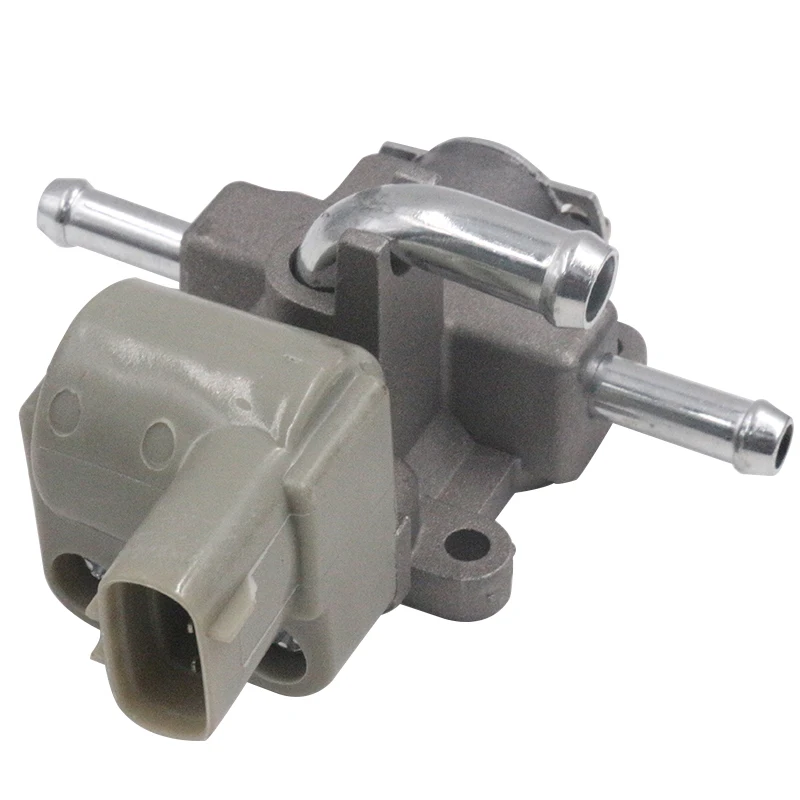 YAOPEI OEM 2227062050 22270 62050 клапан управления воздухом датчик двигателя IACV IAC для Toyota Tacoma