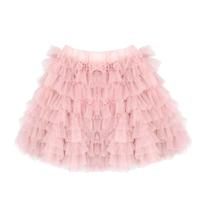 O1CN011T2QvUwzU6TkjVx_!!1801322324