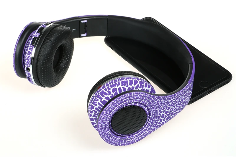 bluedio bluetooth casque headset (23)