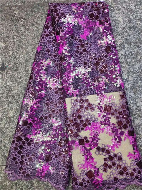 _20190413100542