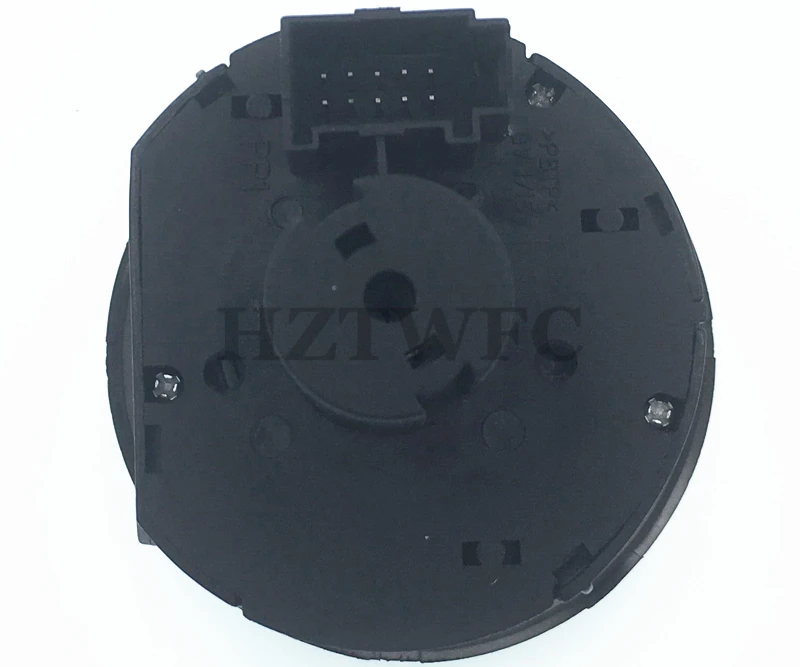 QQ201529