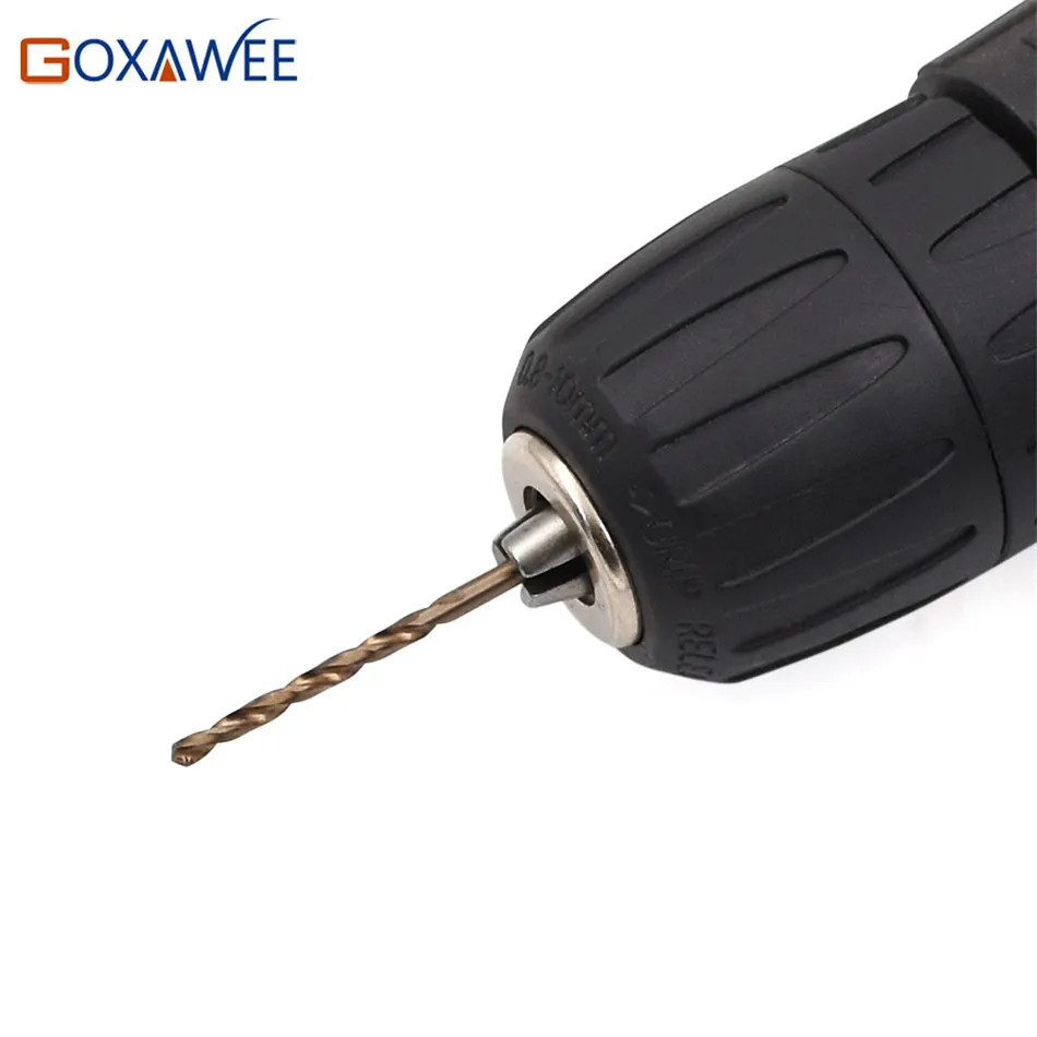 HTB16vf0b3DD8KJjy0Fdq6AjvXXaI