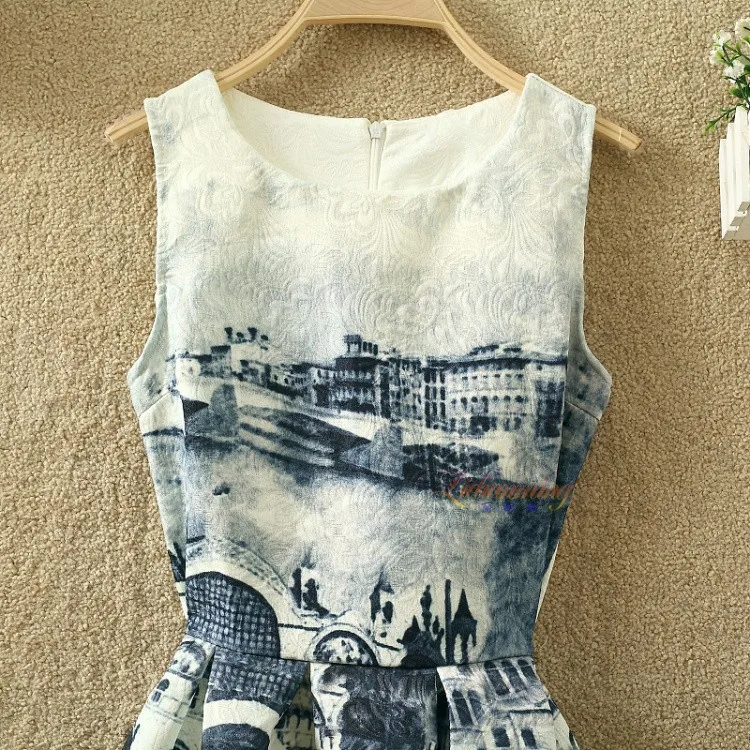 TB2uFExcXXXXXX6XXXXXXXXXXXX-1856109023