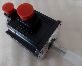 

100% Tested Work Perfect for SERVO MOTOR MSM011A1B/MSM011A1F/MSMA252A1G/MHDA103A1A 1kw/HC-SF153K/HA-FF33/SGD-01AN