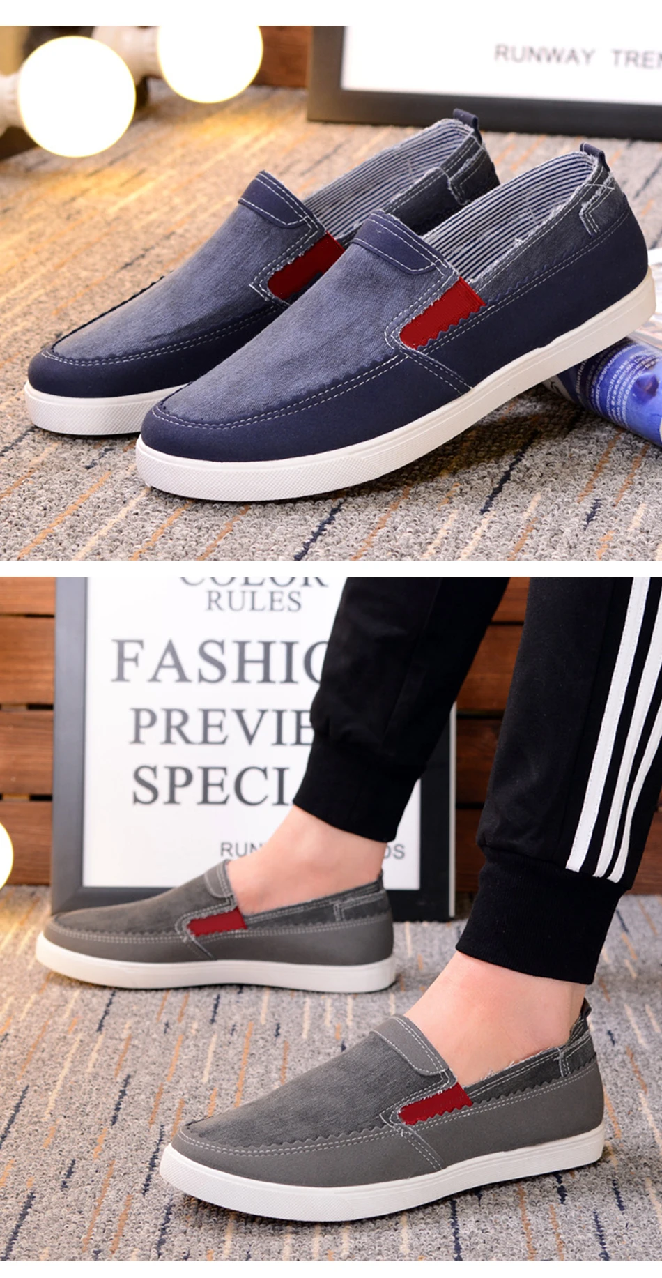 CLMYD3051(39-44)_09