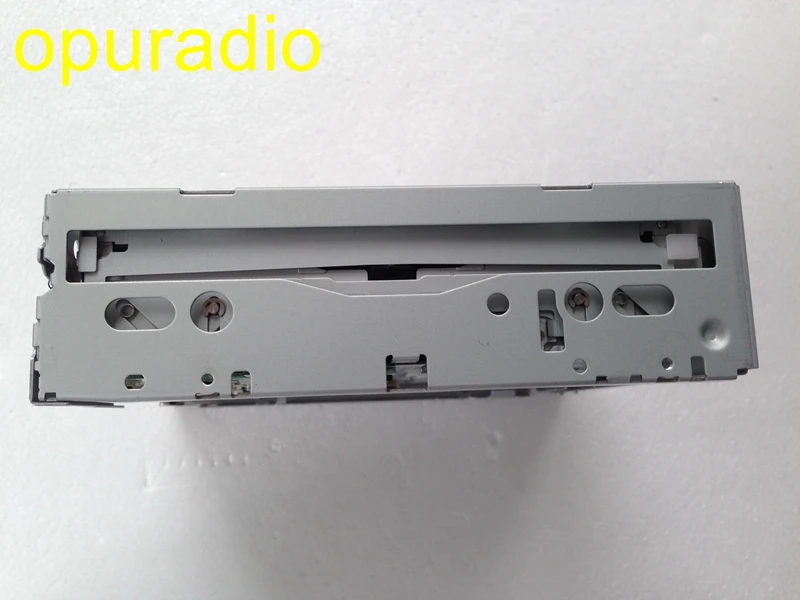 panasonic 6 CD changer E9565B for chevrolet Daewoo Mazda M8 VW RCD510 Hyundai (1)