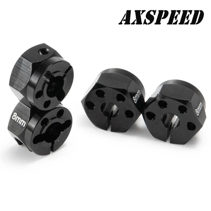 (8mm)-X1 (5)
