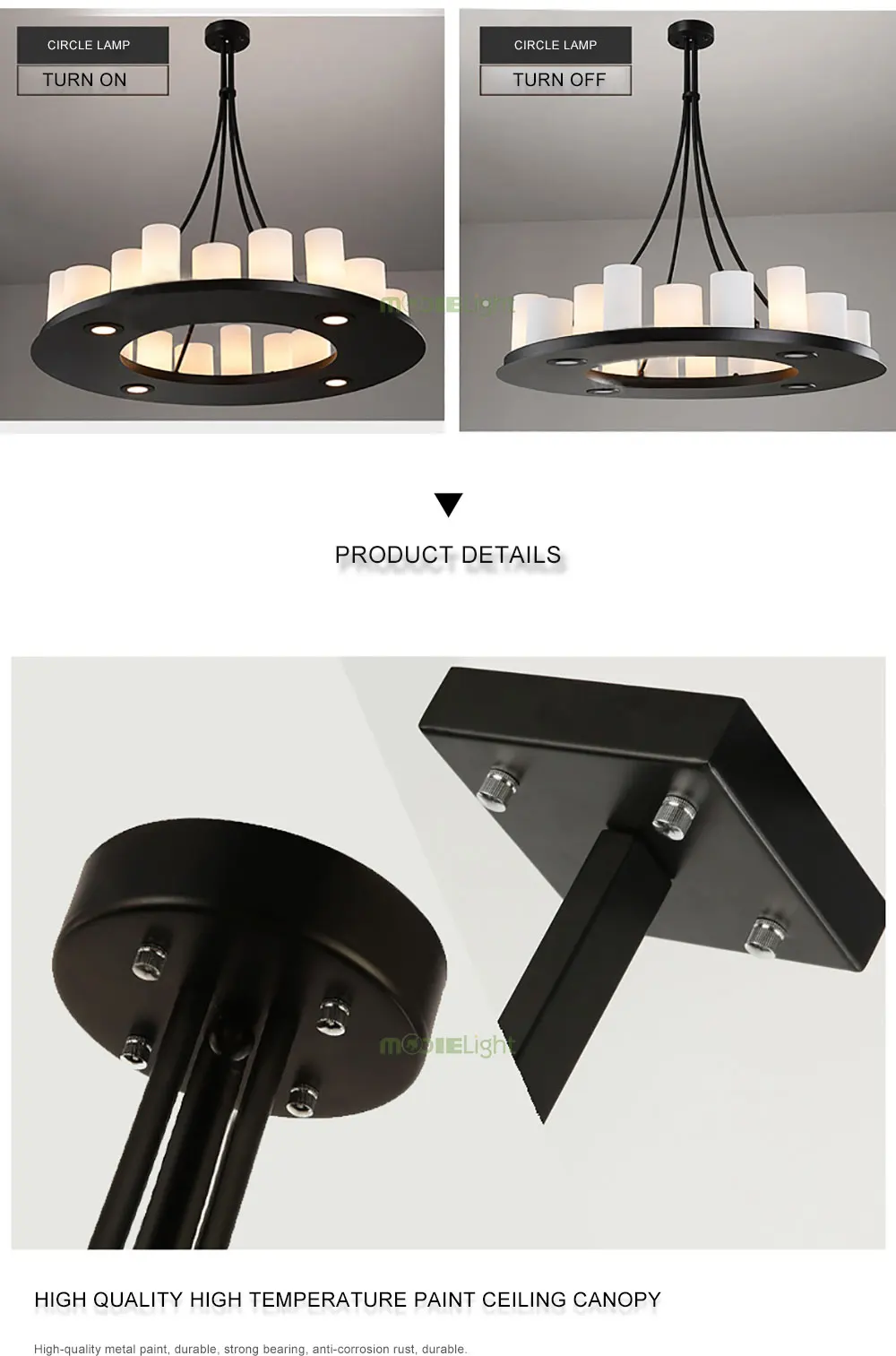 ALTAR-CHANDELIER_17