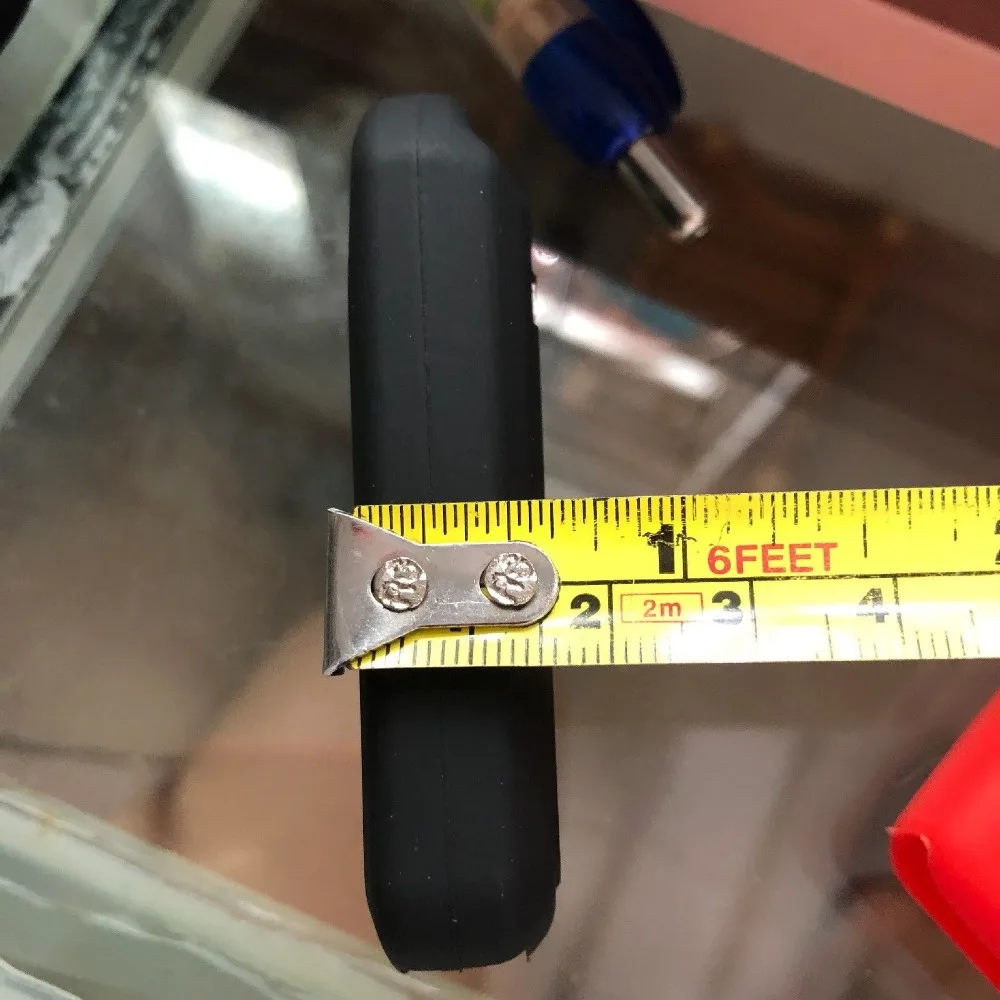 Motor de Scooter del LLave clave Funda caso para Honda 2018 PCX150 X-adv SH125 Scoopy SH300 Forza 125 control remoto inteligente cubierta botón 2