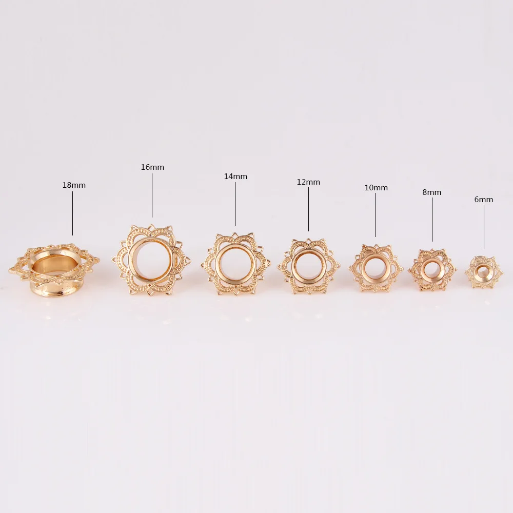 4642918802_508197384