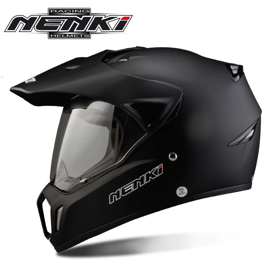 street bike motorcycle helmets