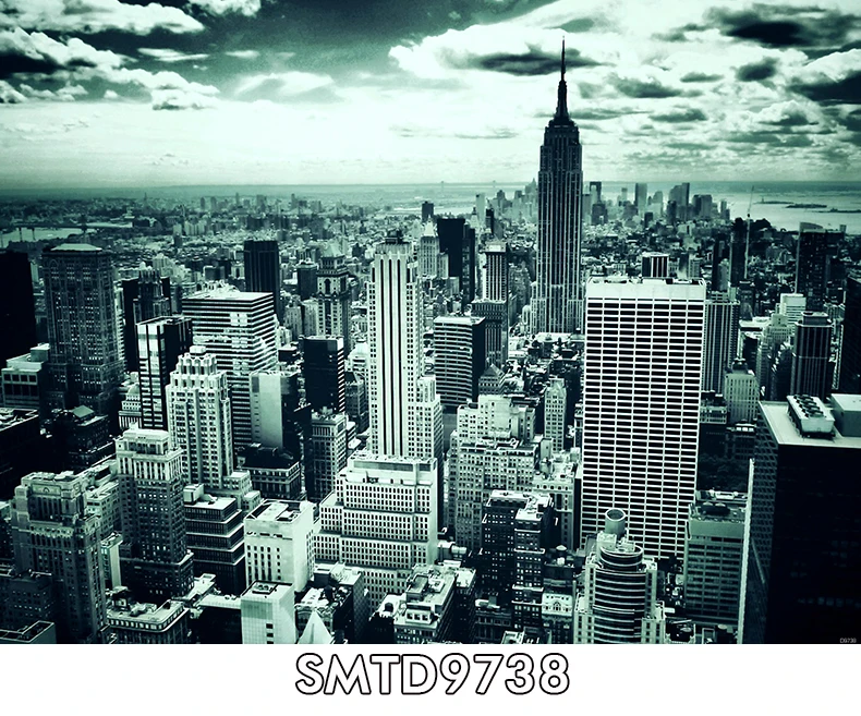 SMTD9738
