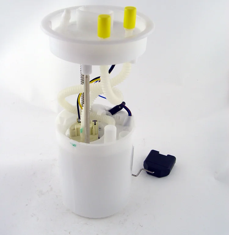 1TD-919-051-Electric-Fuel-Pump-Module-For-Volkswagen-new-touran-for-new-touran-1TD919051-KS