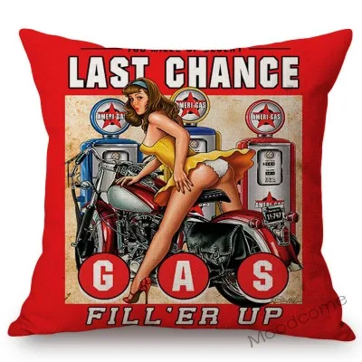 conew_t319 (5) 副本