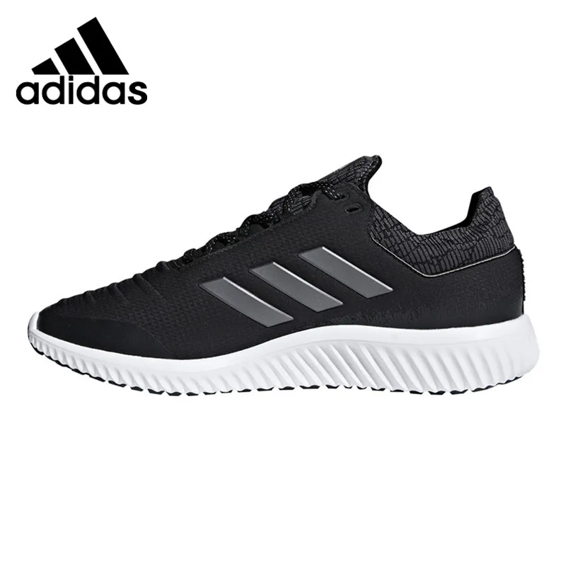 Zapatillas de correr para Hombre Adidas CLIMAHEAT todo terreno, recién  llegadas 2018|Zapatillas de correr| - AliExpress
