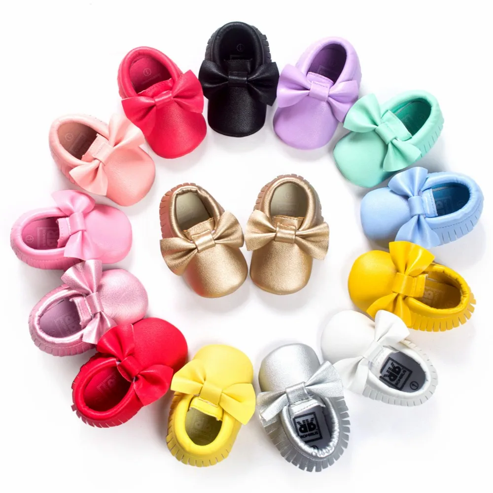 baby shoe unisex baby moccasins
