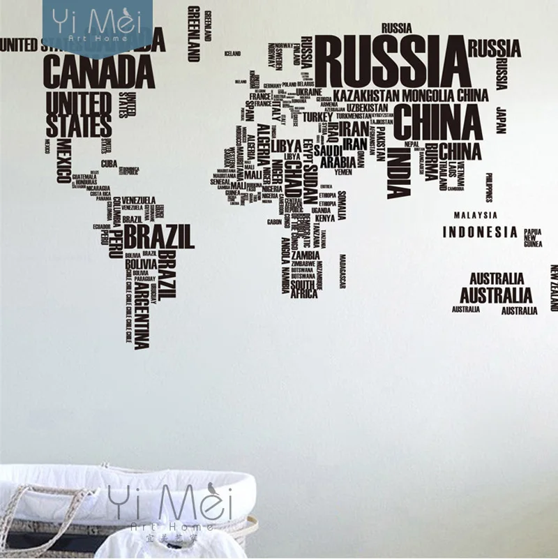 a view of education from two parts of the world Part i what is a world view television, music, magazines, newspapers, government, education, science, art, and all other aspects of culture are affected by world . a view of education from two parts of the world Part i what is a world view television, music, magazines, newspapers, government, education, science, art, and all other aspects of culture are affected by world .