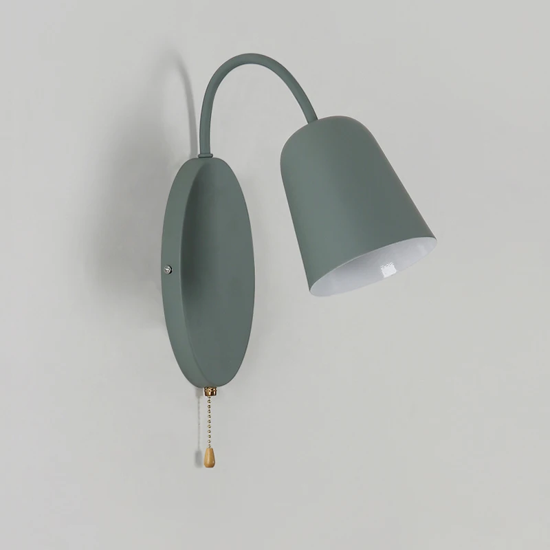modern simple curved arm lights baby bedroom bedside bar cafe restaurant living room dining room pub club aisle sconce bra modern simple curved arm lights baby bedroom bedside bar cafe restaurant living room dining room pub club aisle sconce bra