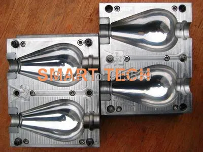 

Professional customized precise & high-quality moulding and fabrication 54#