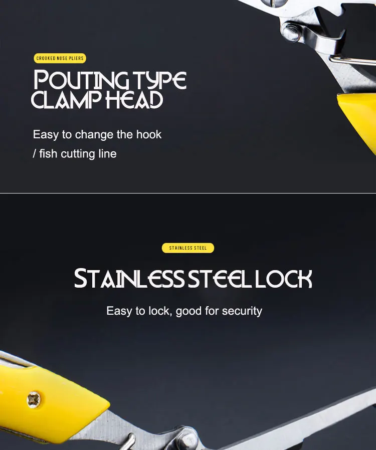 fishing-clamp--_11