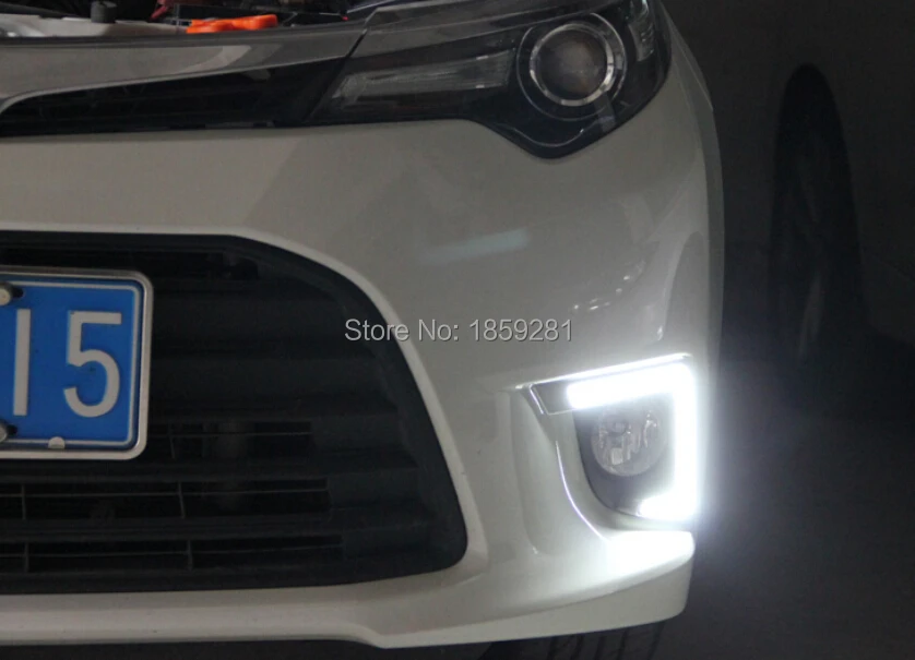 QQ20150627204001.jpg