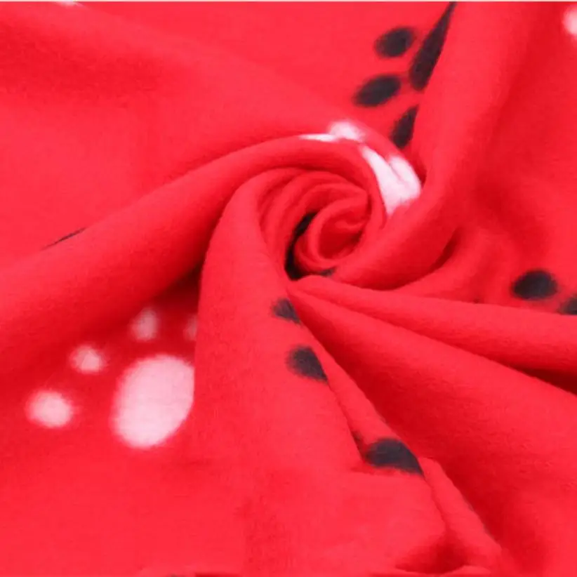 YCC70728552_20170728120204291