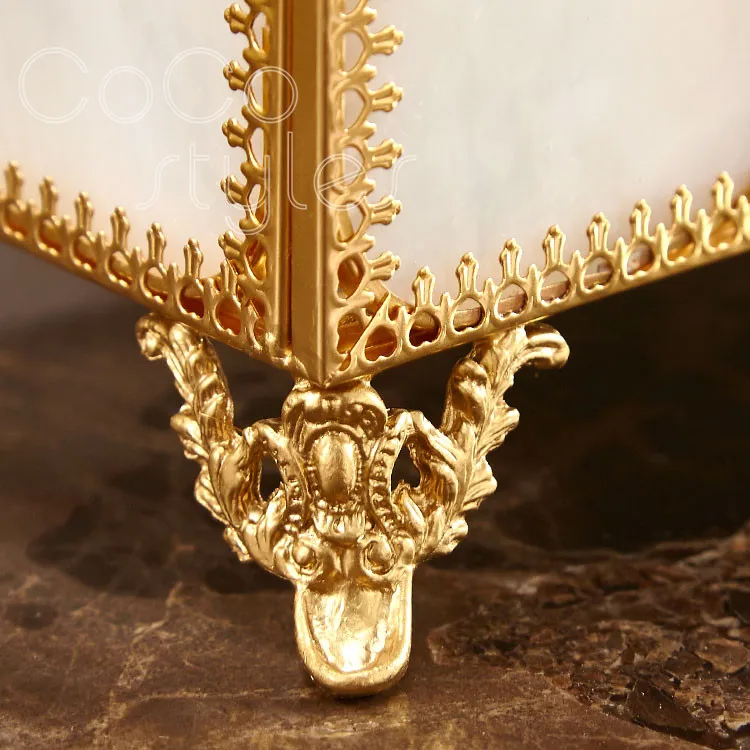 16 ins luxury tissue box (2)