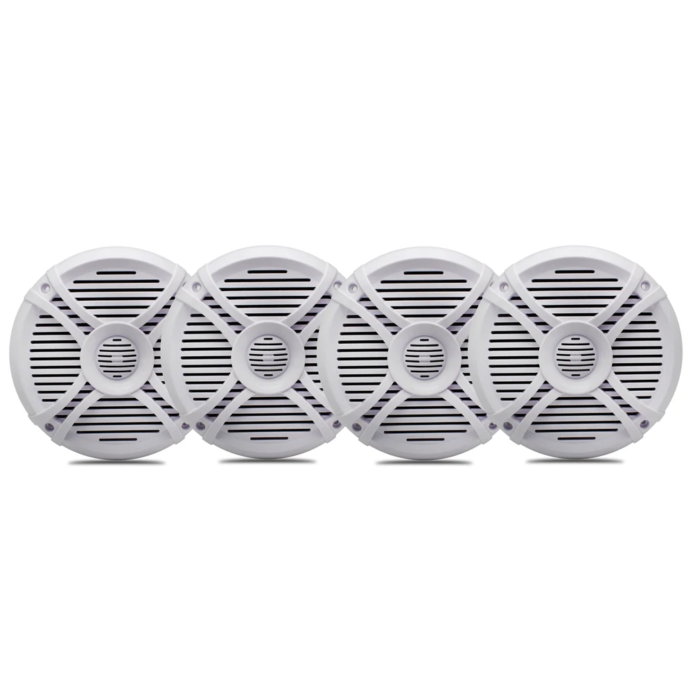 45106W(1)