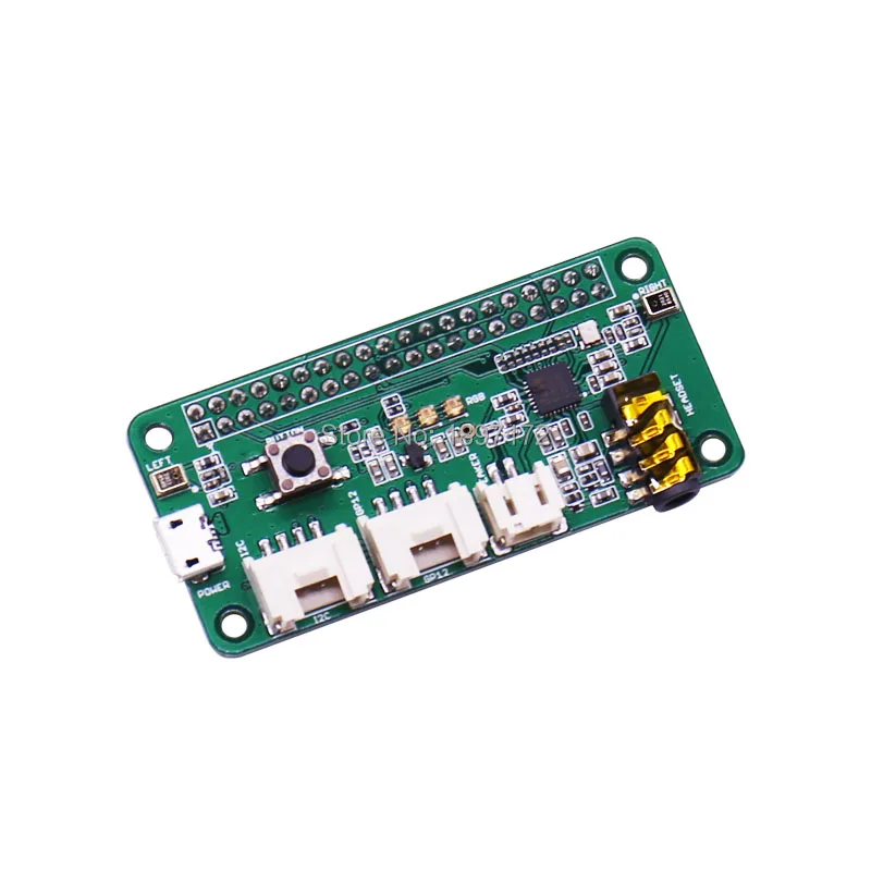 raspberry-pi-ai-02
