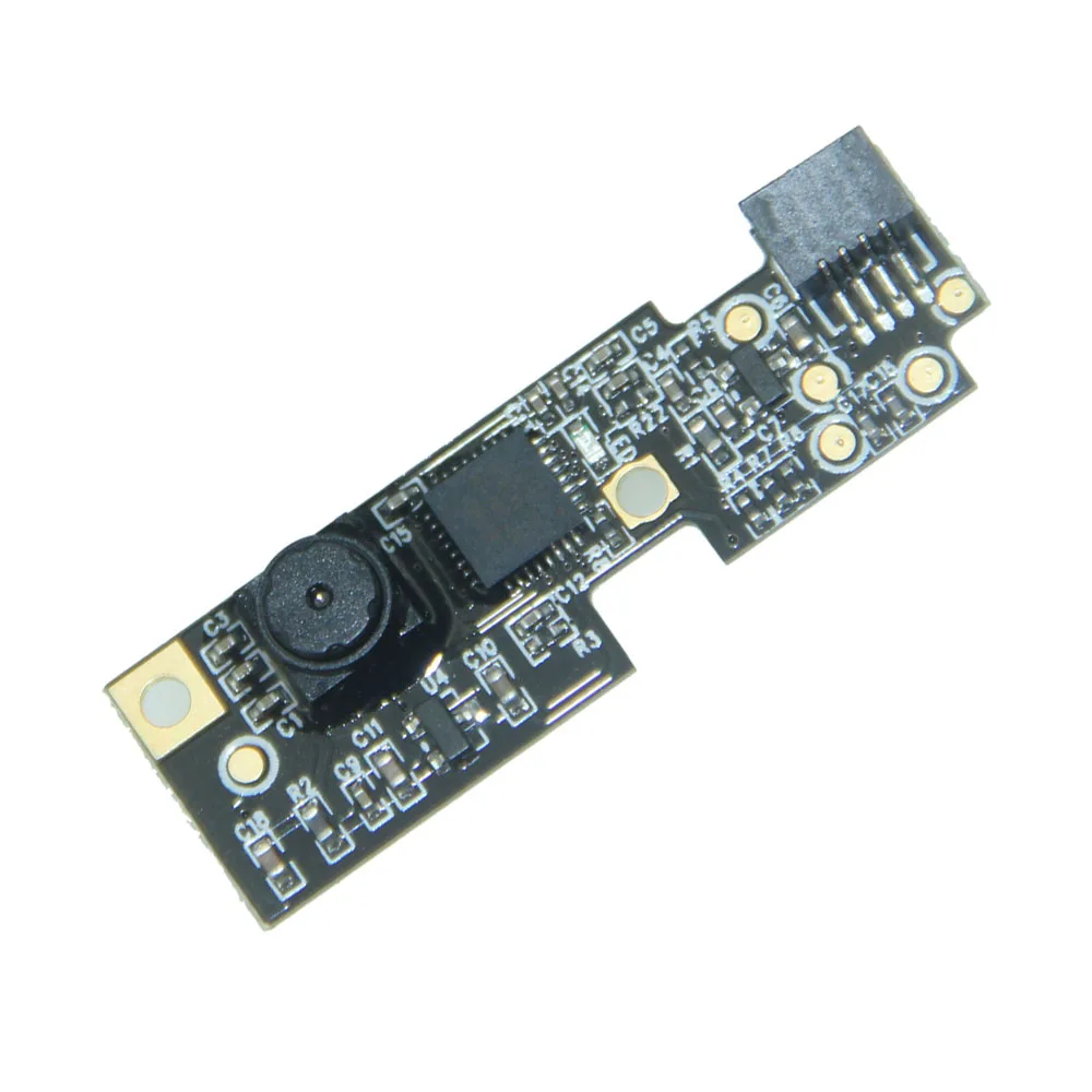 EBCALE0002-0 For Lenovo IBM X201 Web Camera with cable-7
