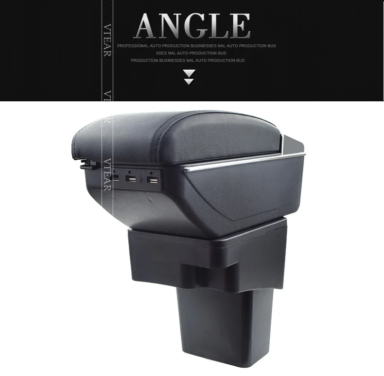 for--Hyunda-Solaris----armrest_03