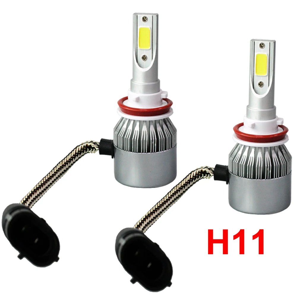 K6793-H11-1-e0b3-xLhV