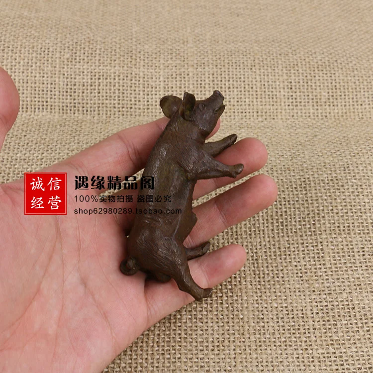 O1CN012EyrO8jcYqpxP3p_!!538388814