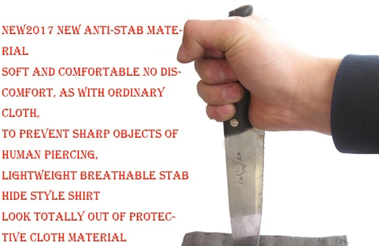 01_01