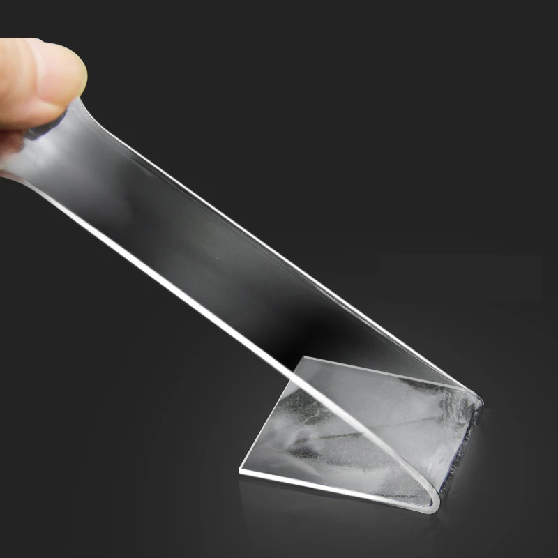 Double-sided tape4
